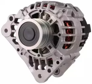 powermax-9213807